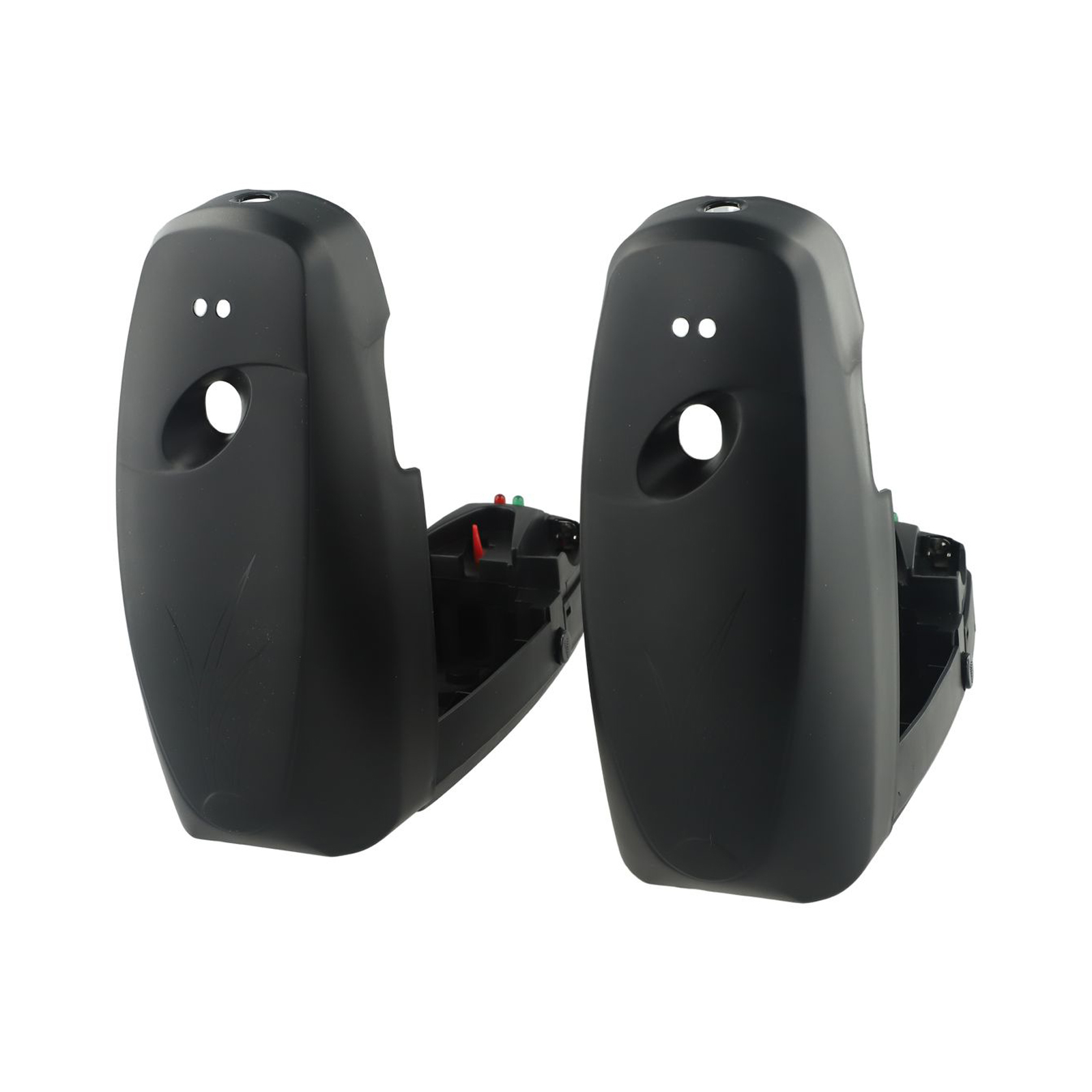 Home Fragrance Automatic Spray - Intelligent Fragrance Machine Spray Machine Home