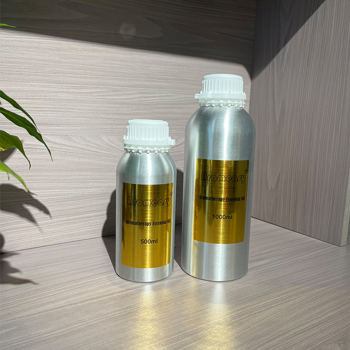 Home Fragrance Potpourri - 500ml/1000ml Reed Diffuser Oils Long Lasting