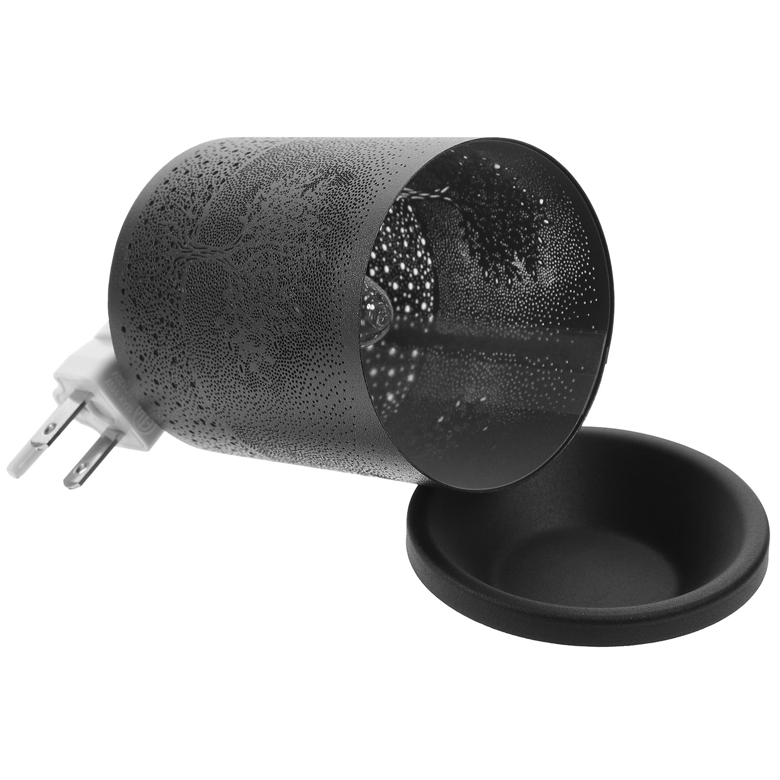 Scented Wax Melting Burner Aro – Home Fragrance Wax Melts recenzja i cena