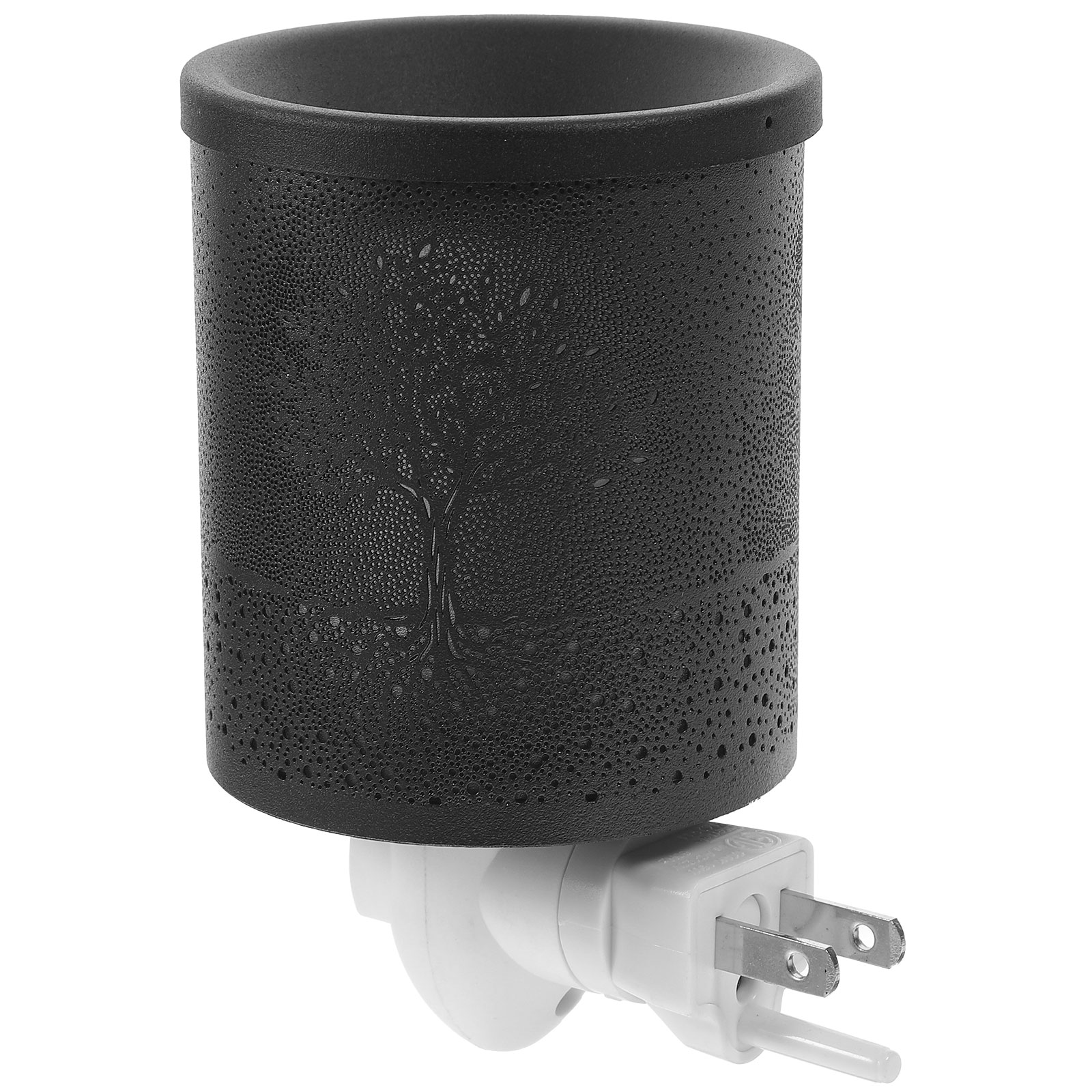Scented Wax Melting Burner Aro – Home Fragrance Wax Melts recenzja i cena