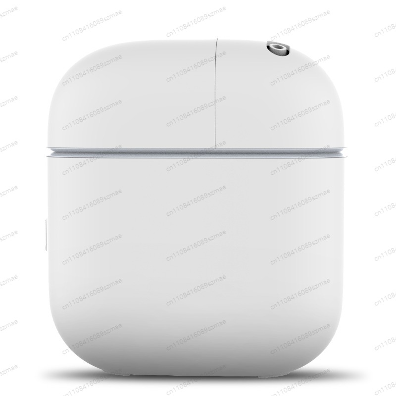 Aroma Diffuser Smart Bluetooth – Home Fragrance Automatic Spray recenzja i cena