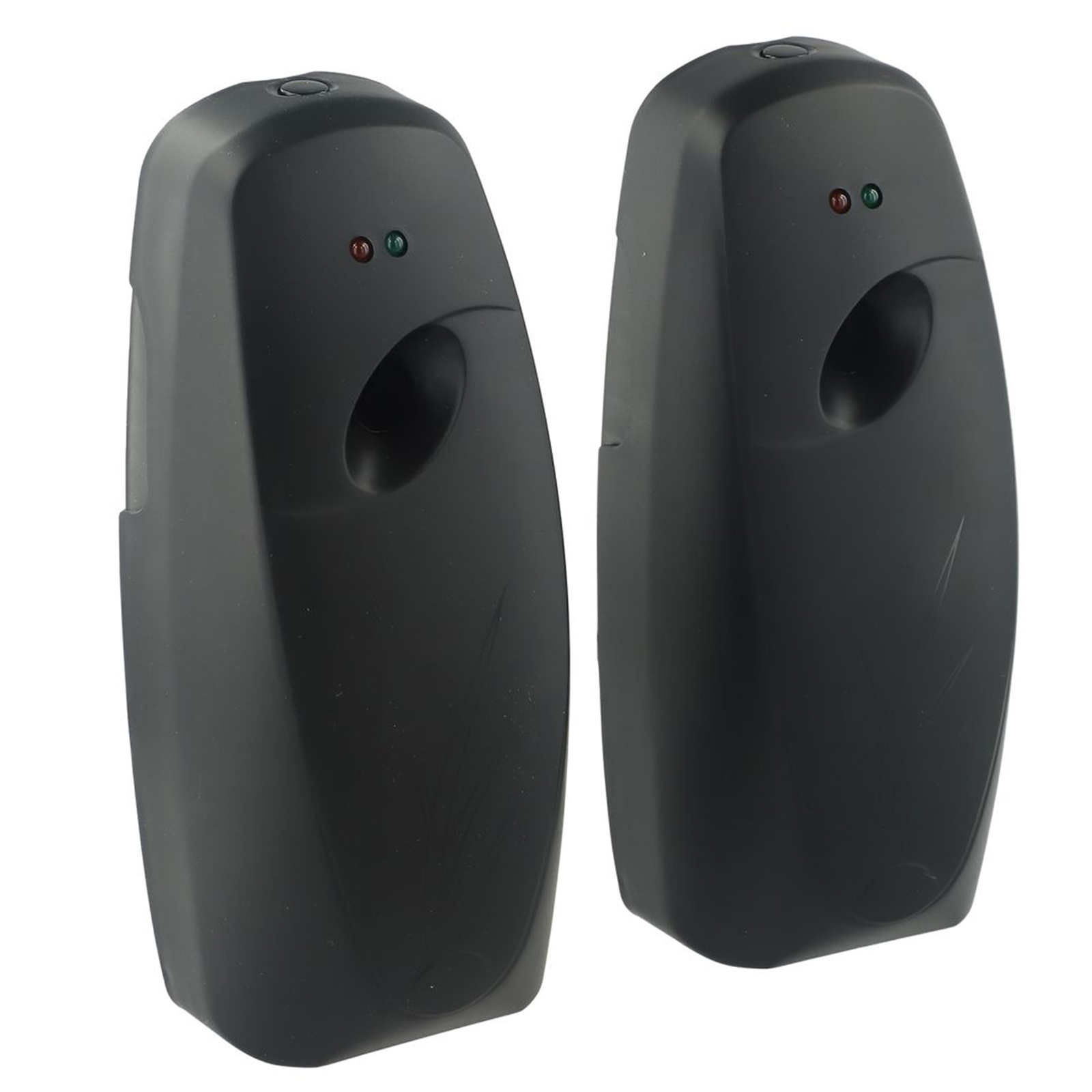 Intelligent Fragrance Machine  – Home Fragrance Automatic Spray recenzja i cena