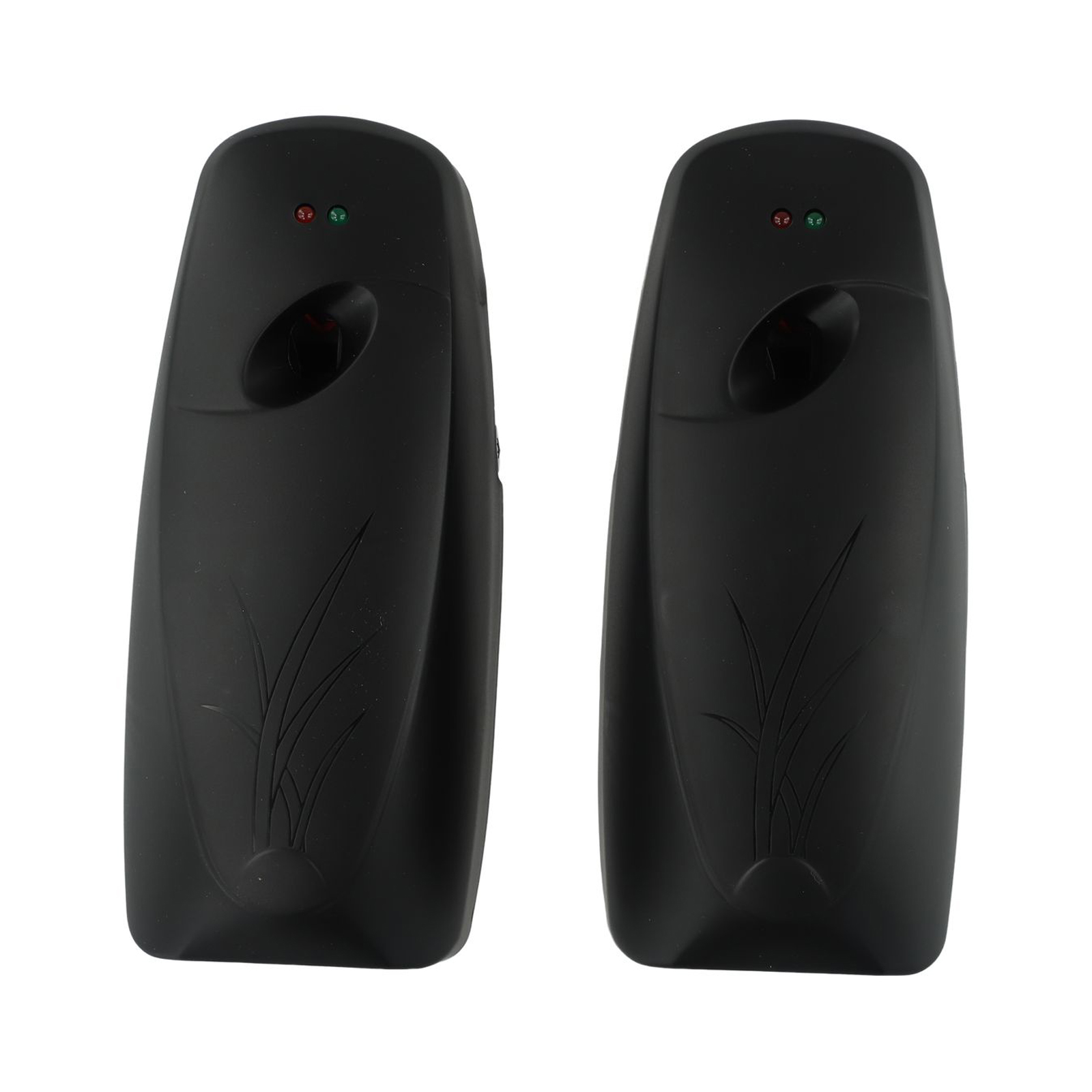 Intelligent Fragrance Machine  – Home Fragrance Automatic Spray recenzja i cena