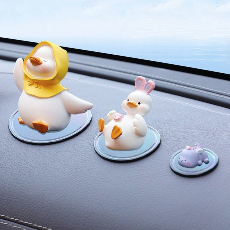 Car Dashboard Non-Slip Mats Re – Gel Air Freshener recenzja i cena