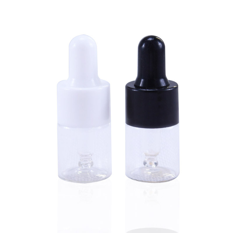 50pcs/lot 5ml 10ml 15ml 20ml c – Home Fragrance Jar recenzja i cena