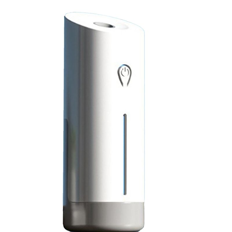 M02K-Fragrance Machine Househo – Home Fragrance Automatic Spray recenzja i cena