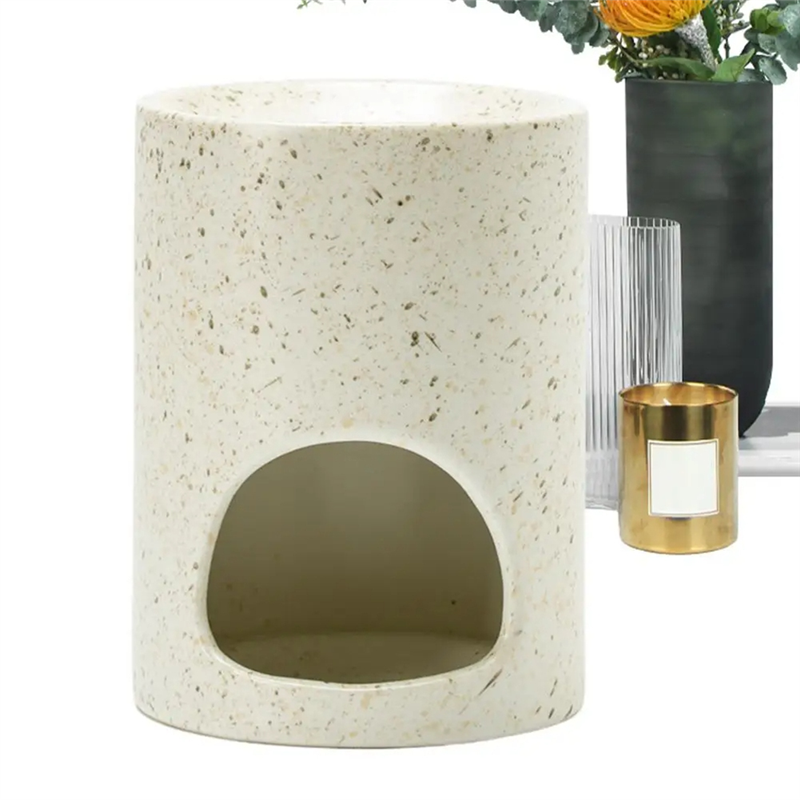 AT02-Home Ceramics Fragrance D – Home Fragrance Wax Melts recenzja i cena