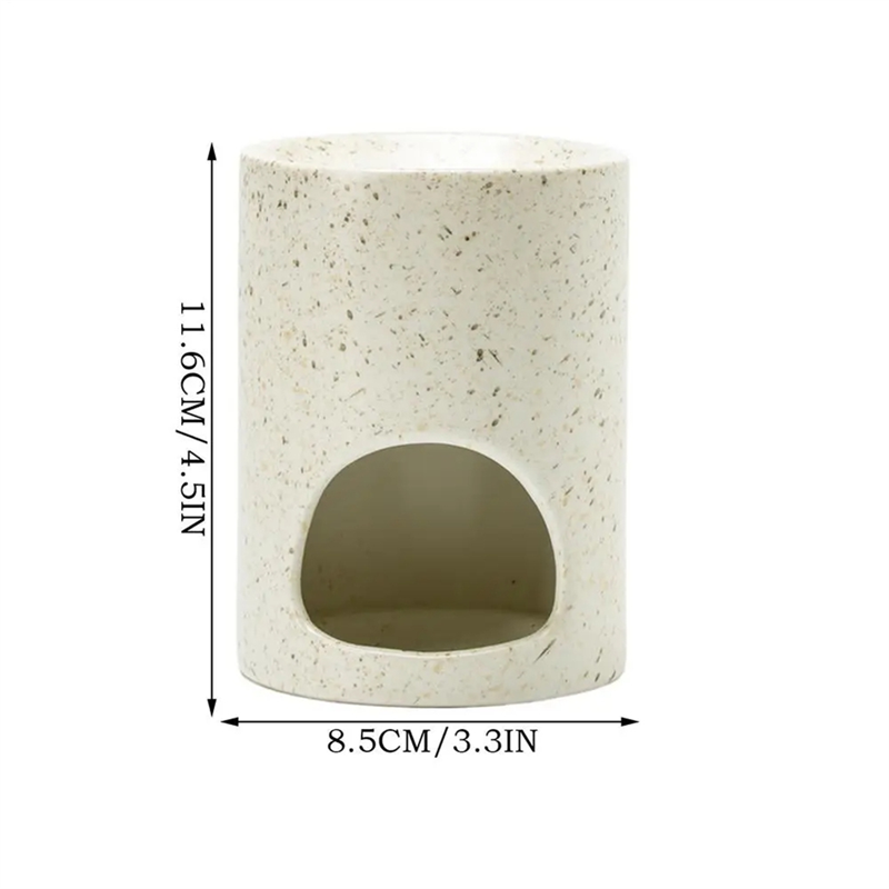 AT02-Home Ceramics Fragrance D – Home Fragrance Wax Melts recenzja i cena