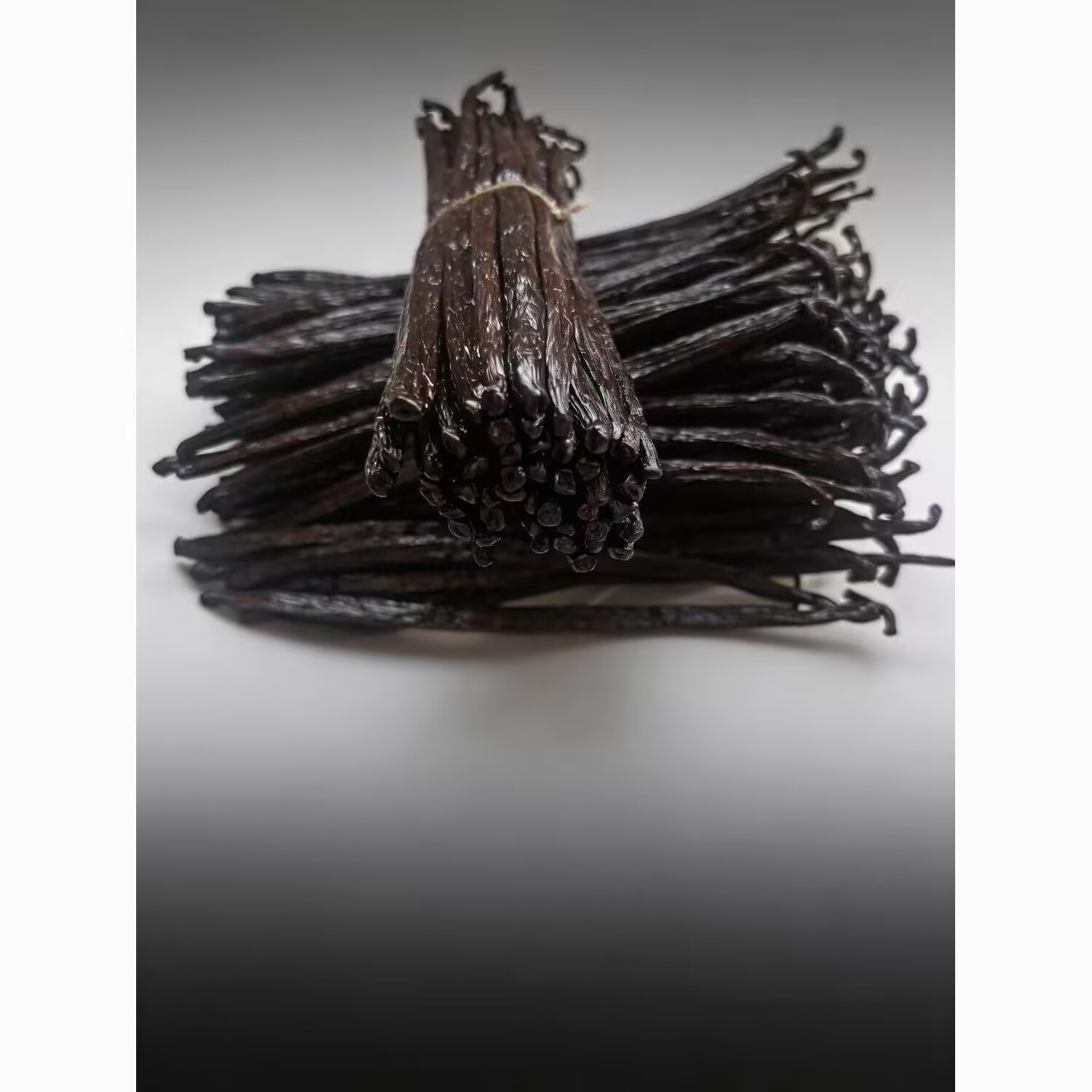 Natural Grade A Madagascar Van – Home Fragrance Potpourri recenzja i cena