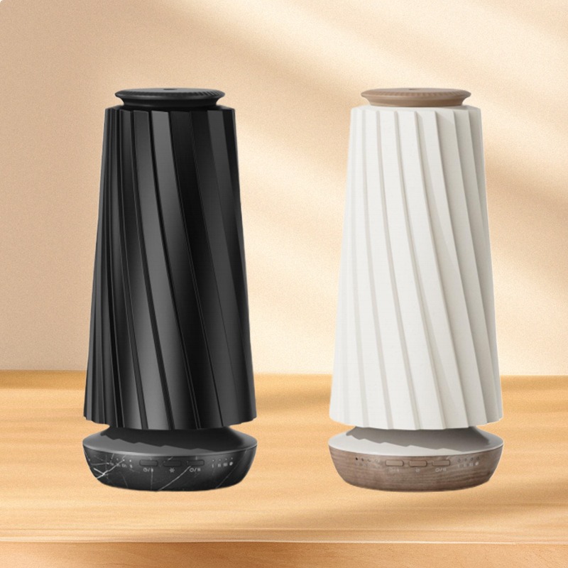 Smart Home Automatic Fragrance – Home Fragrance Automatic Spray recenzja i cena
