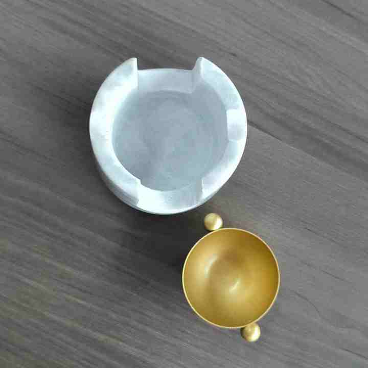 Light Luxury Popular Fragrance – Home Fragrance Wax Melts recenzja i cena