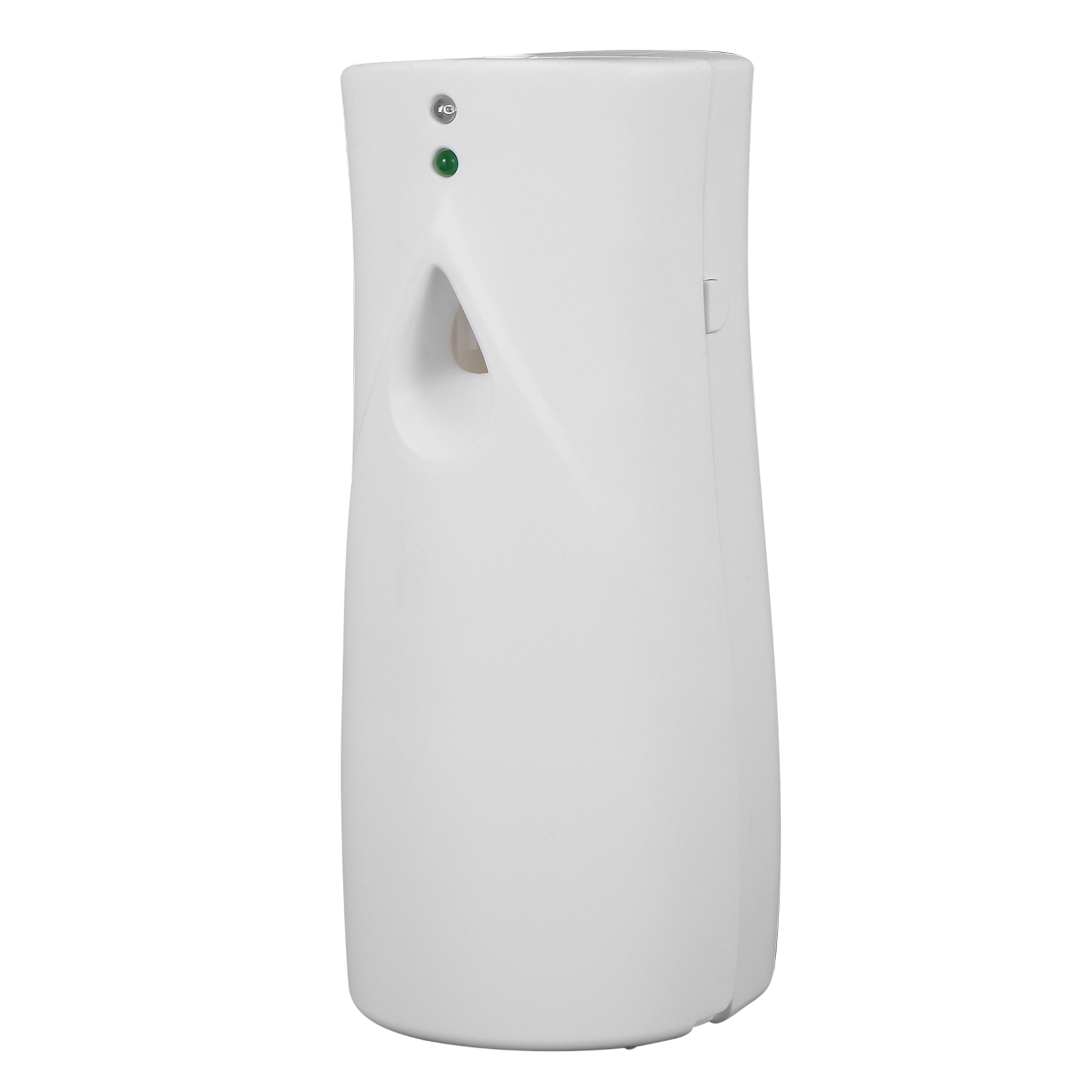 A59P New Automatic Perfume Dis – Home Fragrance Automatic Spray recenzja i cena