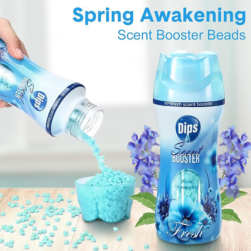 3 bottles/1 bottle Laundry Sce – Home Fragrance Jar recenzja i cena