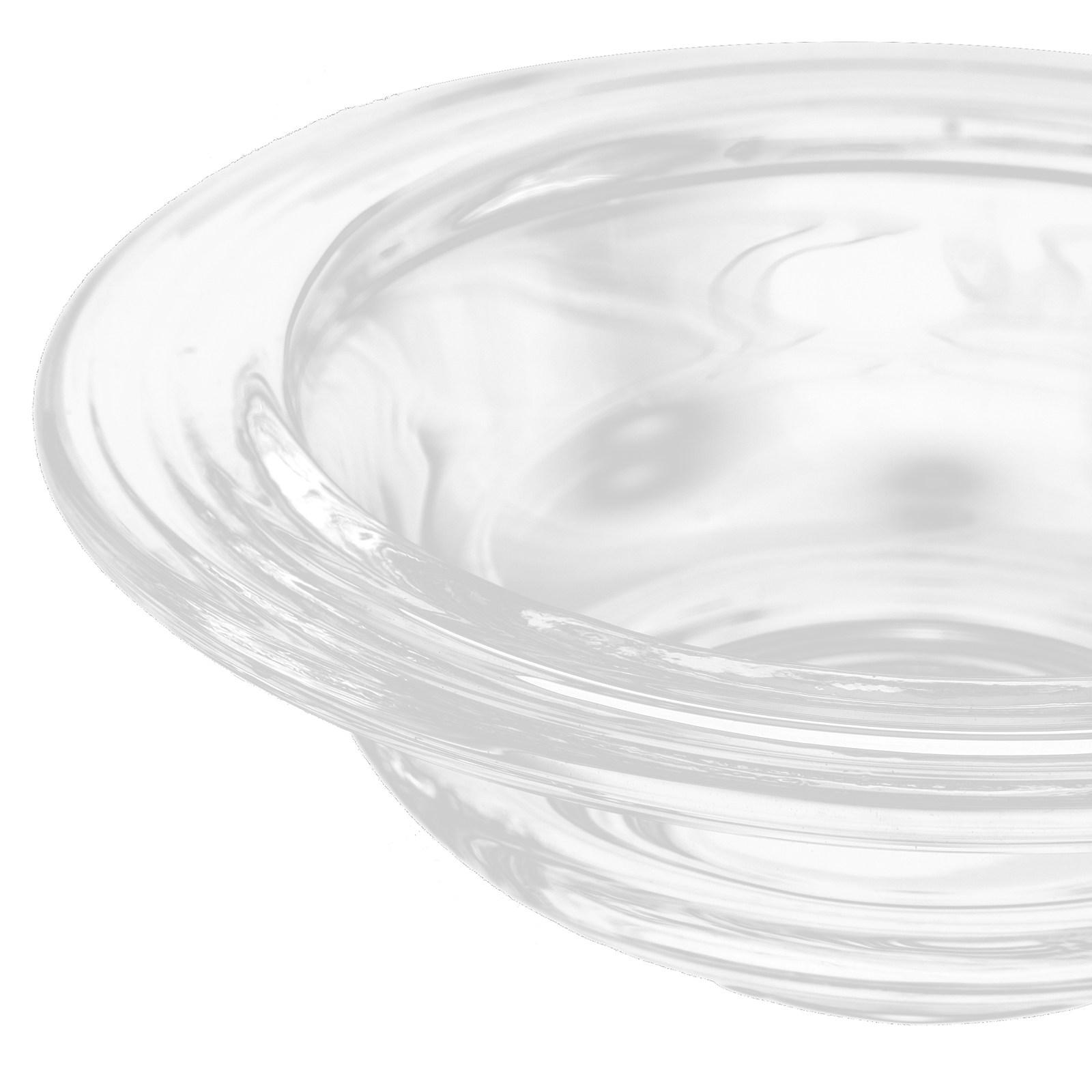 4Pcs Clear Glass Wax Melter Pl – Home Fragrance Wax Melts recenzja i cena