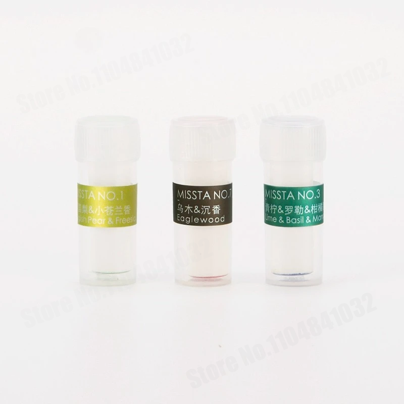 Original Car Air Freshener Fra – Gel Air Freshener recenzja i cena