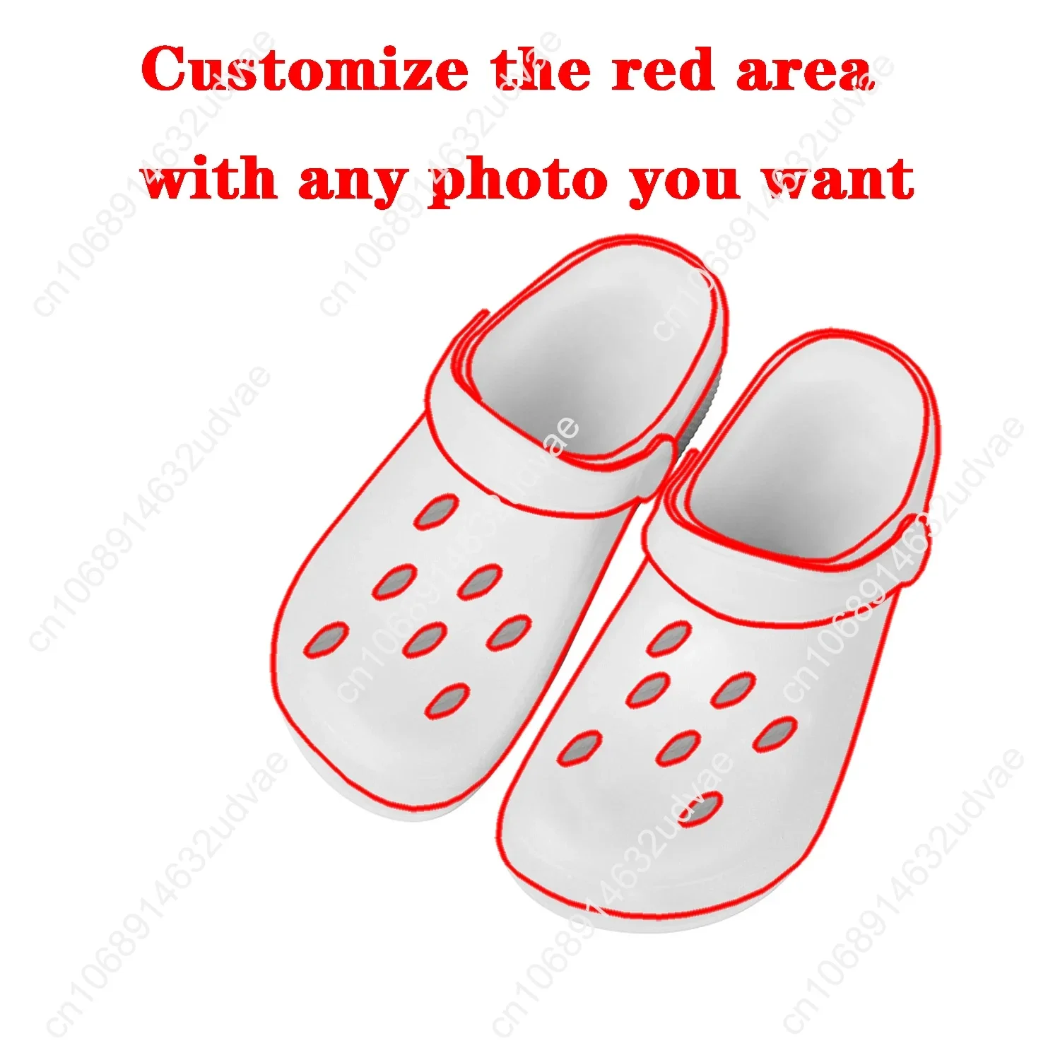 Fullmetal Alchemist Water Shoe – Home Garden Alchemist recenzja i cena