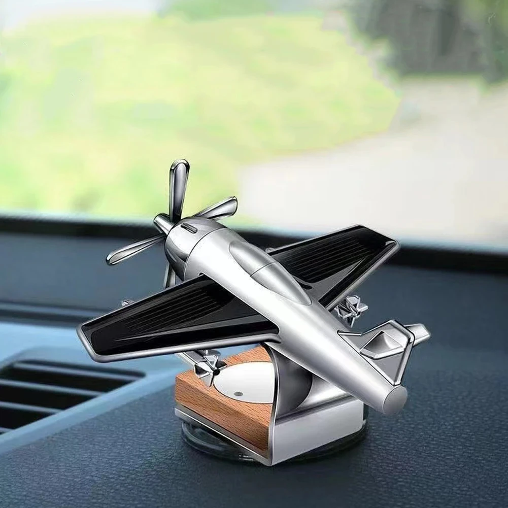 Car Air Freshener Essential Oi – Gel Air Freshener recenzja i cena