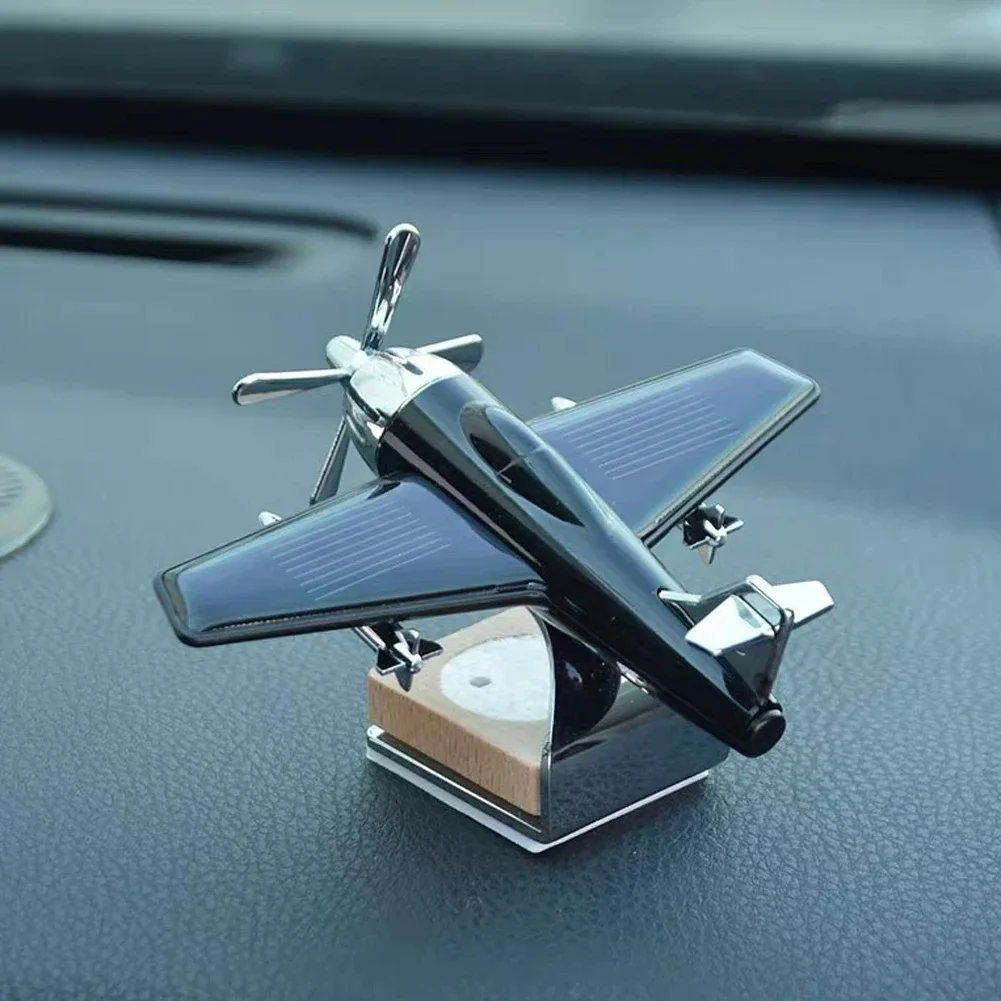 Car Air Freshener Essential Oi – Gel Air Freshener recenzja i cena