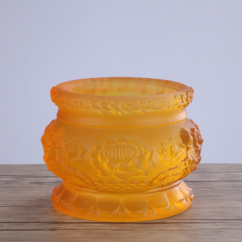 Wholesale Glass Incense Burner – Home Fragrance Manufacturers recenzja i cena