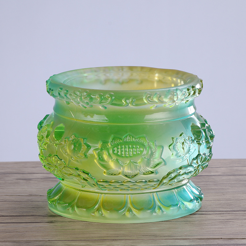 Wholesale Glass Incense Burner – Home Fragrance Manufacturers recenzja i cena