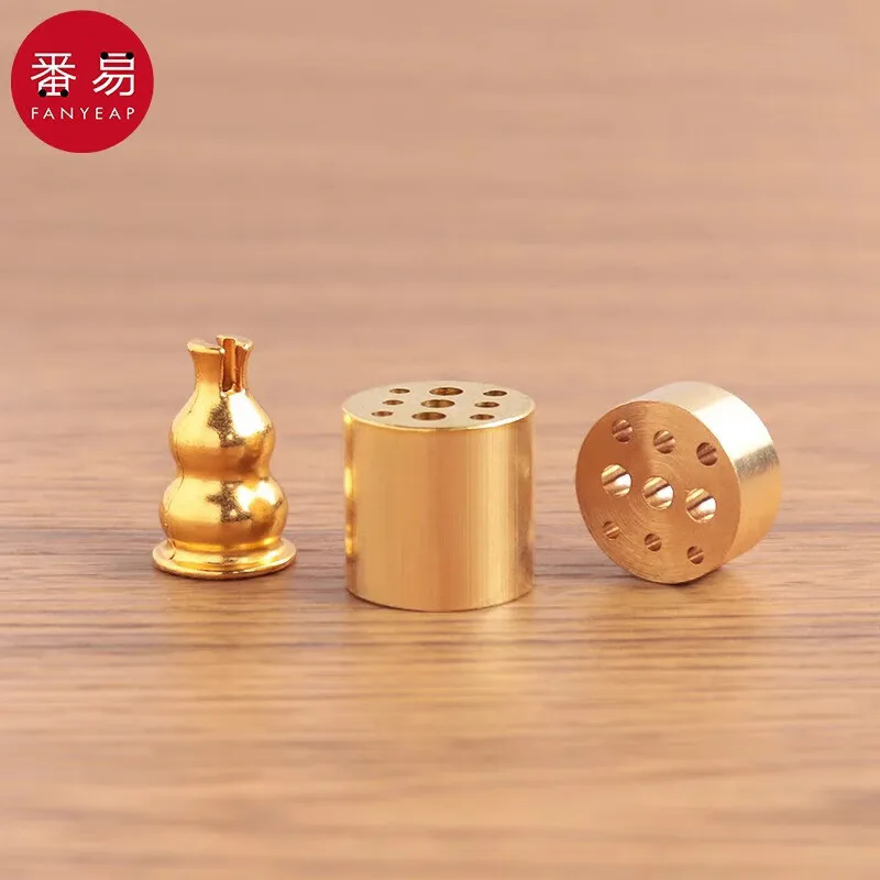 Incense plug A1P49-incense sea – Home Fragrance Miniso recenzja i cena