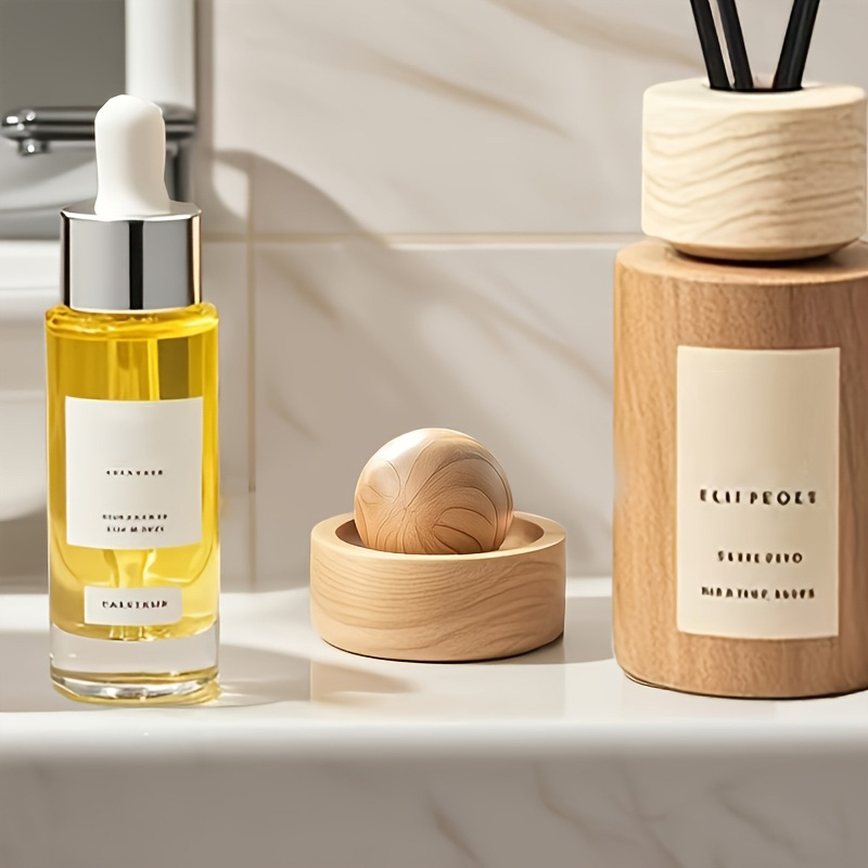 Car & Home Essential Oil Diffu – Home Fragrance Potpourri recenzja i cena