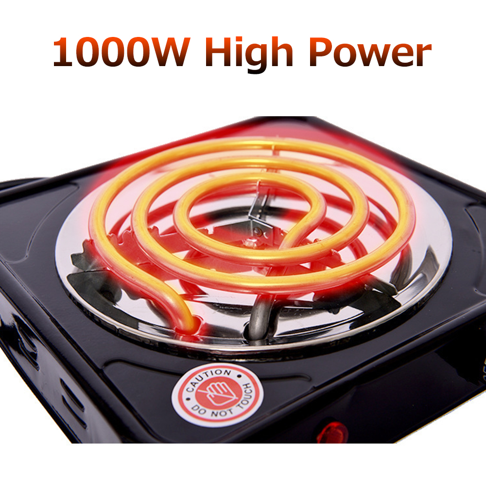 Electric Furnace Household Min – Home Fragrance Miniso recenzja i cena