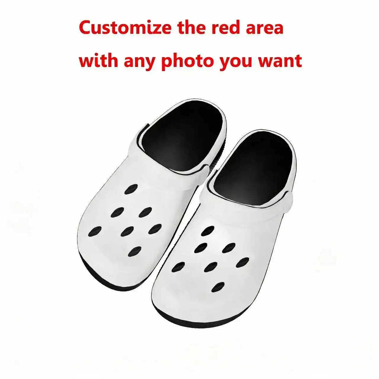 Fullmetal Alchemist Water Shoe – Home Garden Alchemist recenzja i cena