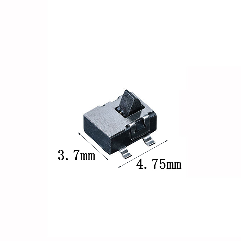 10pcs Four Foot Pad Switch Hom – Home Fragrance Miniso recenzja i cena