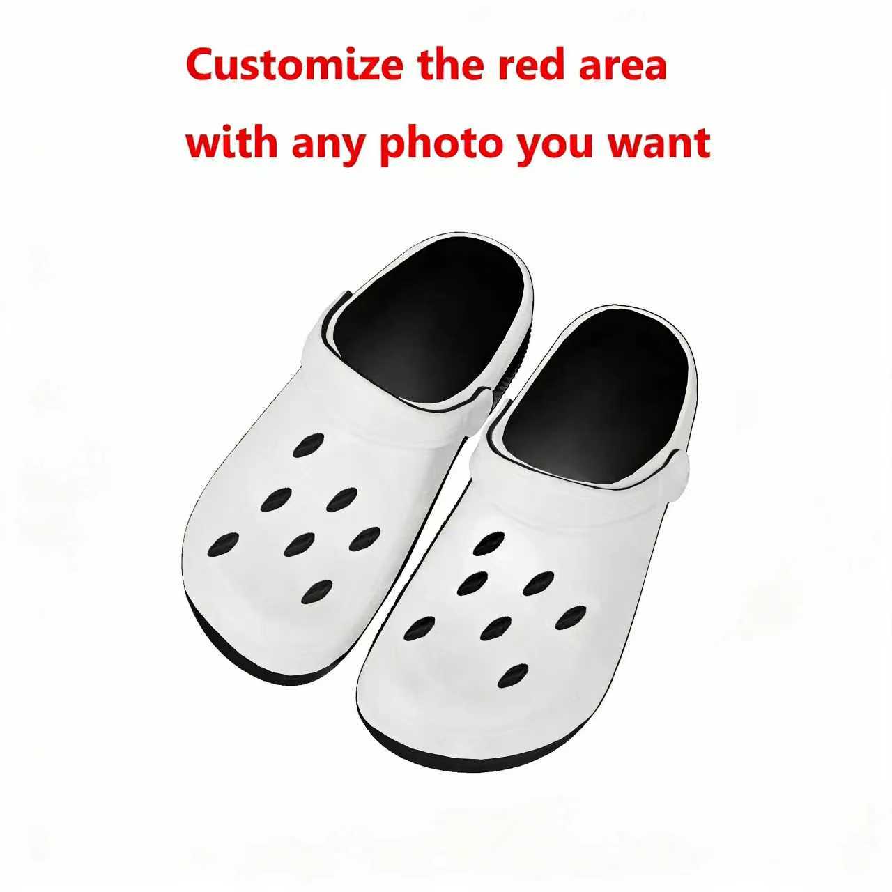 Fullmetal Alchemist Water Shoe – Home Garden Alchemist recenzja i cena