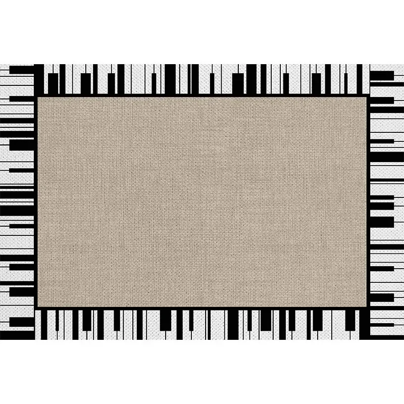 Wool carpet living room home p – Home Fragrance Piano recenzja i cena