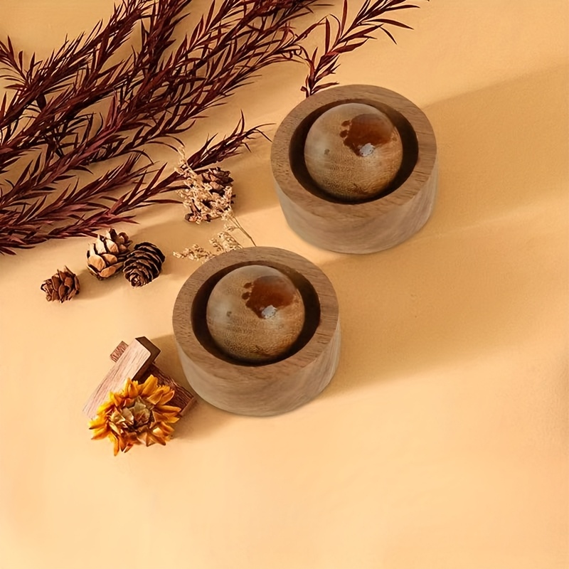 Car & Home Essential Oil Diffu – Home Fragrance Miniso recenzja i cena