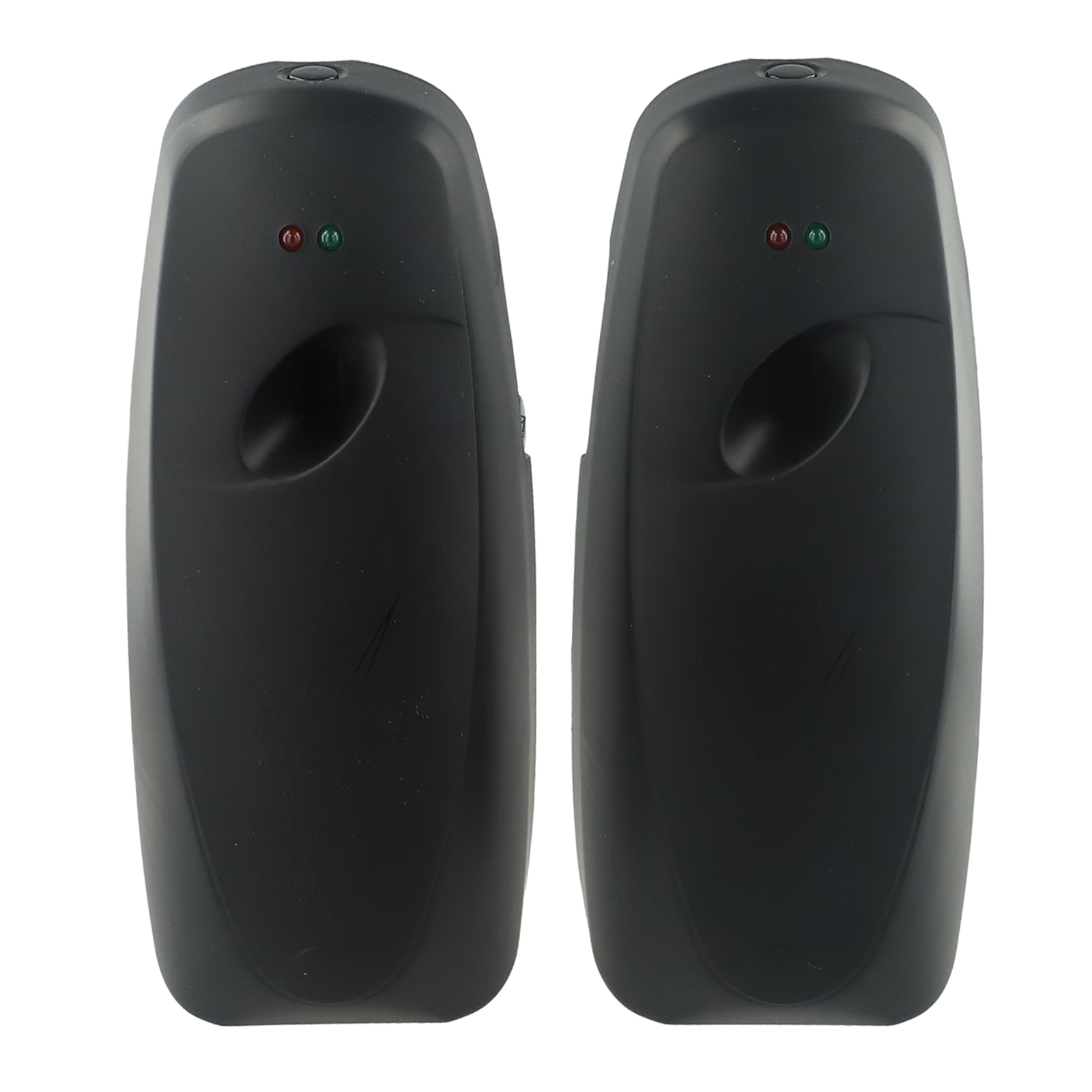 Intelligent Fragrance Machine  – Home Fragrance Automatic Spray recenzja i cena